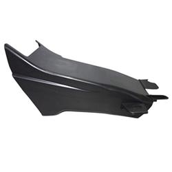 Coast to Coast International Body Parts Grilles and Grille Inserts BM1208104