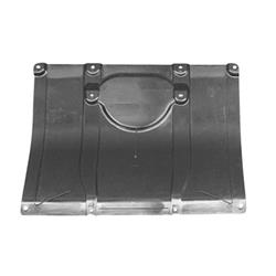 Coast to Coast International Body Parts Windows, Individual BM1228185C