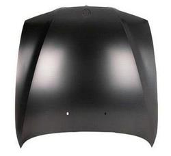 Body Parts Hoods BM1230107
