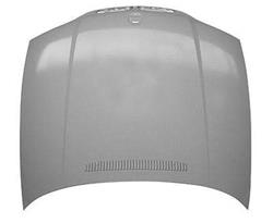 Body Parts Hoods for 2002-2003 325CI, 2001-2003 330CI - BM1230113