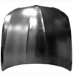 Body Parts Hoods BM1230132V