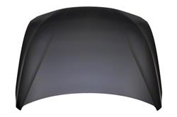 Body Parts Hoods BM1230136C