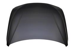 Coast to Coast International Body Parts Hoods BM1230136PP