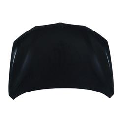 Body Parts Hoods for 2016-2019 X1 - BM1230145C