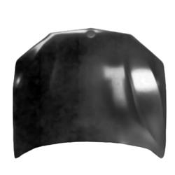 Coast to Coast International Body Parts Hoods BM1230146C