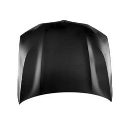 Body Parts Hoods for 2018 X3 - BM1230147