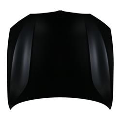 Coast to Coast International Body Parts Hoods BM1230150C