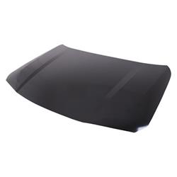 Coast to Coast International Body Parts Hoods BM1230153C