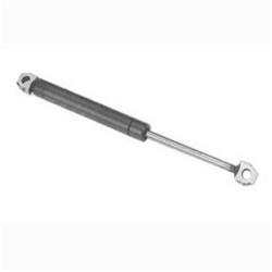Body Parts Lift Supports