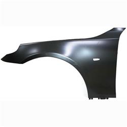 Body Parts Front Fenders BM1240130V