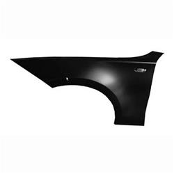 Body Parts Front Fenders for 2008-2013 128I, 135I - BM1240144C