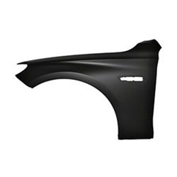 Coast to Coast International Body Parts Fenders BM1240147C