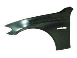 Body Parts Front Fenders BM1240148