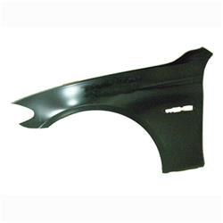 Body Parts Front Fenders BM1240148C