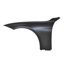 Coast to Coast International Body Parts Fenders BM1240152PP
