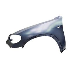Body Parts Front Fenders BM1240158C