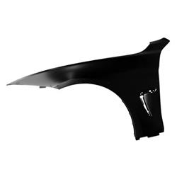 Body Parts Front Fenders BM1240164C