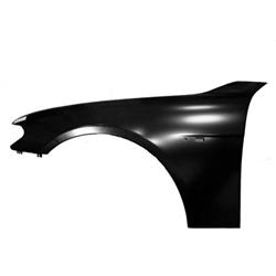 Coast to Coast International Body Parts Fenders BM1240165