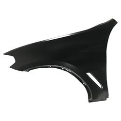 Body Parts Front Fenders BM1240172