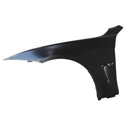 Coast to Coast International Body Parts Fenders BM1240173