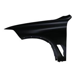 Coast to Coast International Body Parts Fenders BM1240174C