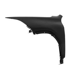 Coast to Coast International Body Parts Fenders BM1240176C