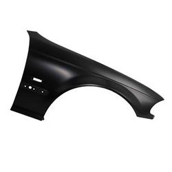 Body Parts Front Fenders BM1241122V