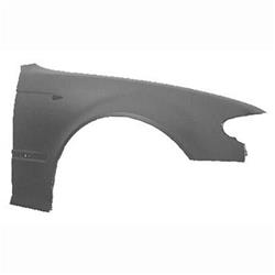 Body Parts Front Fenders BM1241129PP