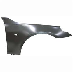 Body Parts Front Fenders BM1241130V