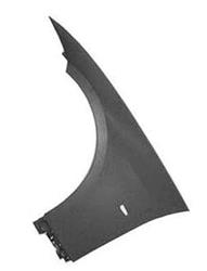 Body Parts Front Fenders for 2007-2013 328I, 335I - BM1241142C