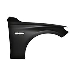 Coast to Coast International Body Parts Fenders BM1241147C