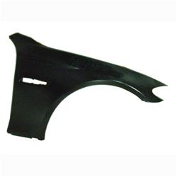 Body Parts Front Fenders BM1241148C
