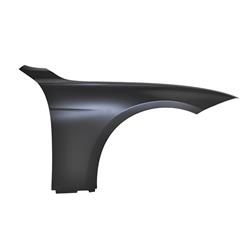 Body Parts Front Fenders BM1241152