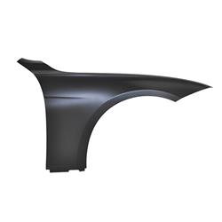 Coast to Coast International Body Parts Fenders BM1241152PP