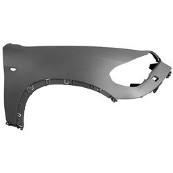 Body Parts Front Fenders for 2011-2013 X5 - BM1241159C