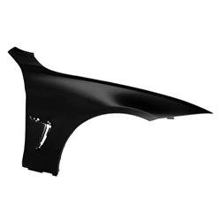 Body Parts Front Fenders BM1241164C