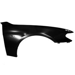 Coast to Coast International Body Parts Fenders BM1241165