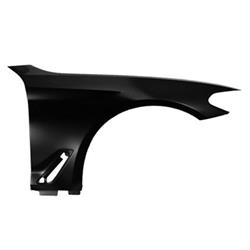 Body Parts Front Fenders BM1241170C
