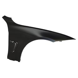 Coast to Coast International Body Parts Fenders BM1241173