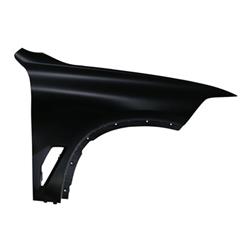 Coast to Coast International Body Parts Fenders BM1241174C