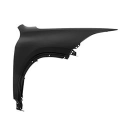 Coast to Coast International Body Parts Fenders BM1241176C