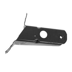 Coast to Coast International Body Parts Fender Braces BM1244108