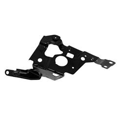 Coast to Coast International Body Parts Fender Braces BM1244110