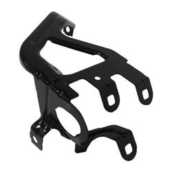 Body Parts Fender Braces BM1245103