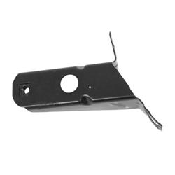 Coast to Coast International Body Parts Fender Braces BM1245108