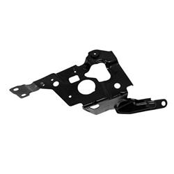 Coast to Coast International Body Parts Fender Braces BM1245110