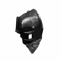 Body Parts Inner Fenders BM1248129C