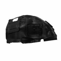 Body Parts Inner Fenders BM1248131C