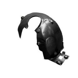 Coast to Coast International Body Parts Wheel Housings BM1249118