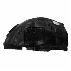 Body Parts Inner Fenders BM1249131C